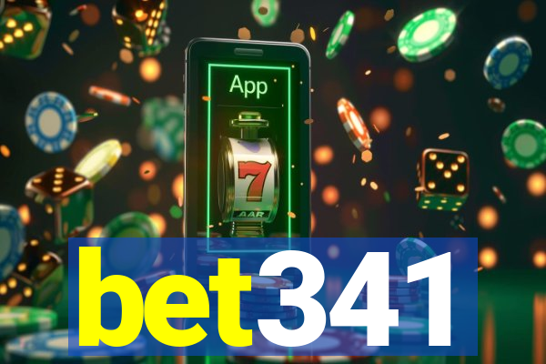 bet341