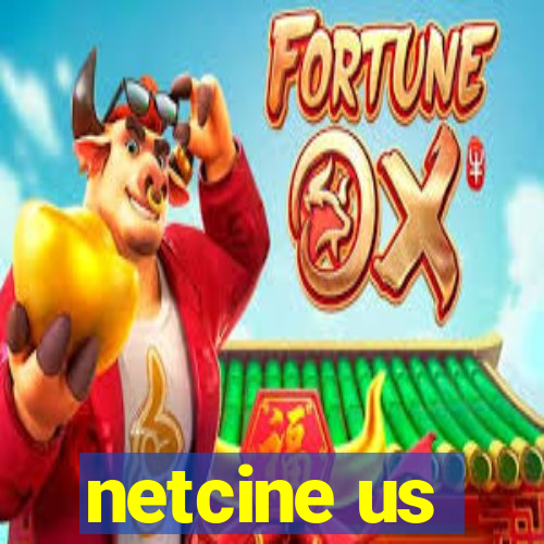 netcine us