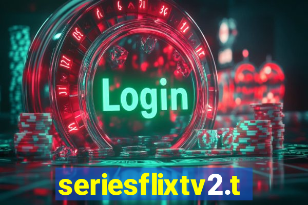 seriesflixtv2.to