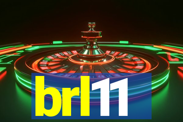 brl11