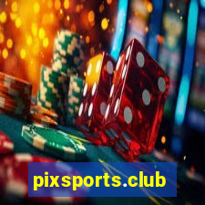 pixsports.club