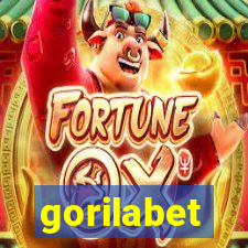 gorilabet