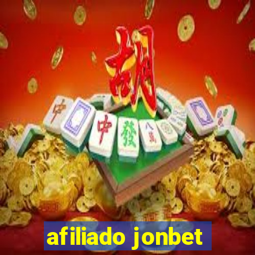 afiliado jonbet