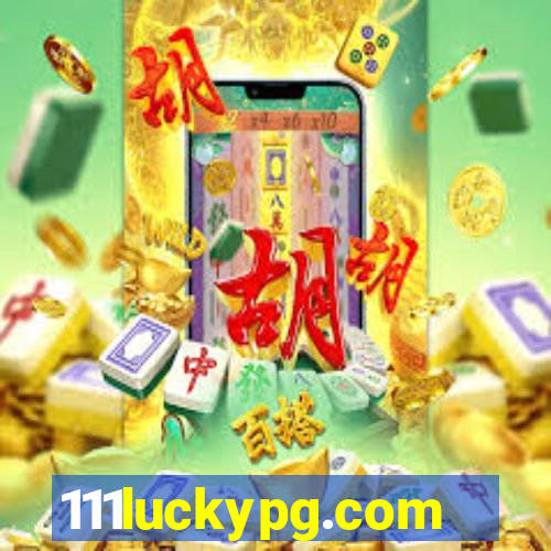 111luckypg.com