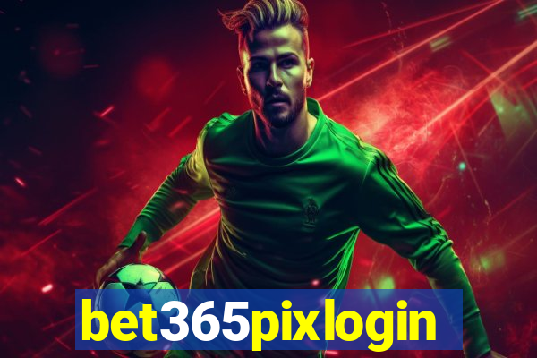 bet365pixlogin