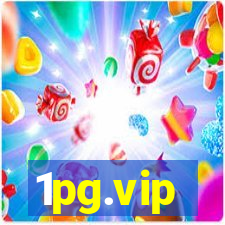 1pg.vip