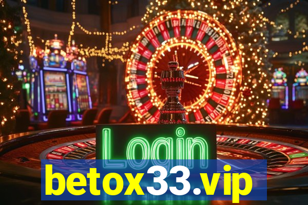 betox33.vip