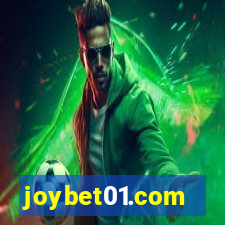 joybet01.com