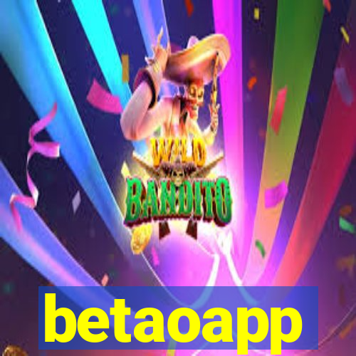 betaoapp