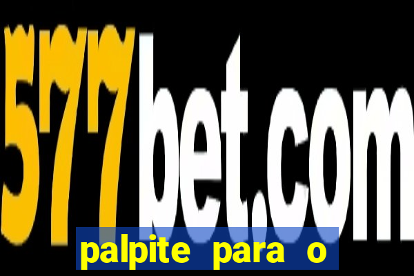 palpite para o jogo do benfica hoje