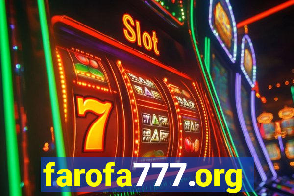 farofa777.org