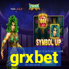 grxbet