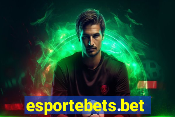 esportebets.bet