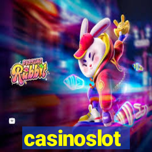 casinoslot