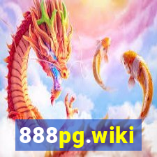 888pg.wiki