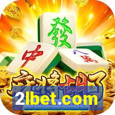 2lbet.com