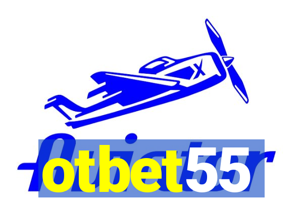 otbet55