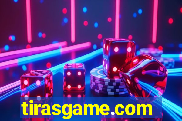 tirasgame.com