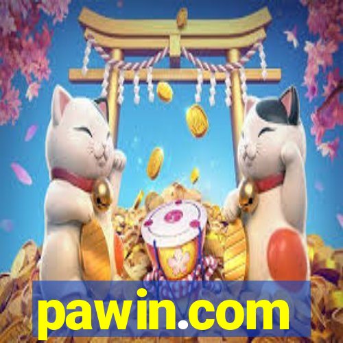 pawin.com