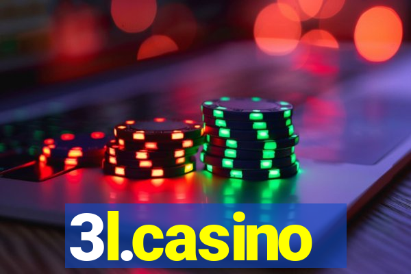 3l.casino