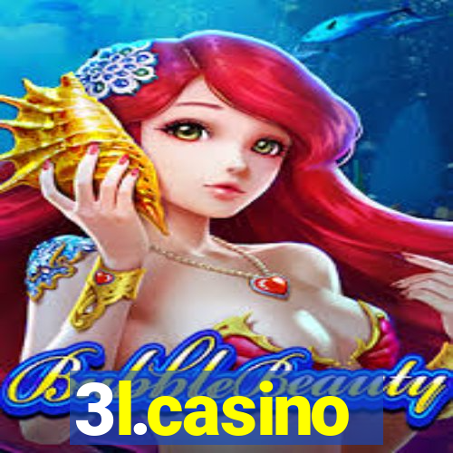 3l.casino