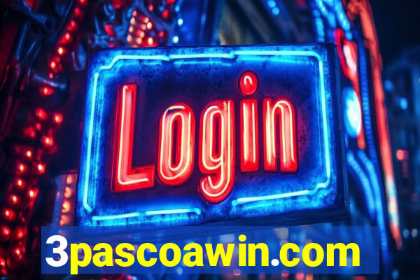 3pascoawin.com