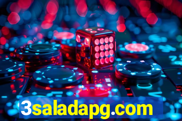 3saladapg.com