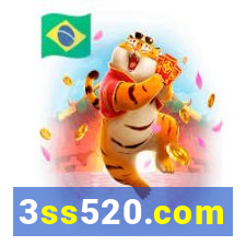 3ss520.com