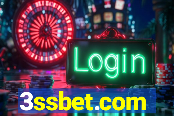 3ssbet.com