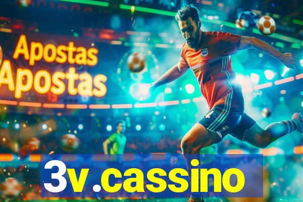 3v.cassino