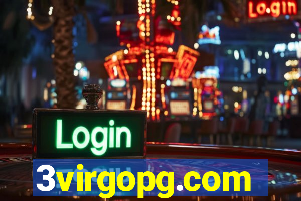 3virgopg.com