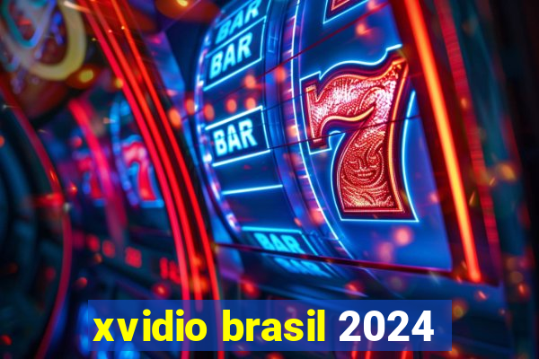 xvidio brasil 2024