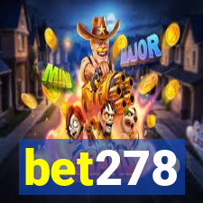 bet278