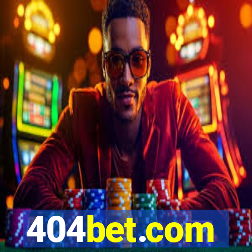 404bet.com