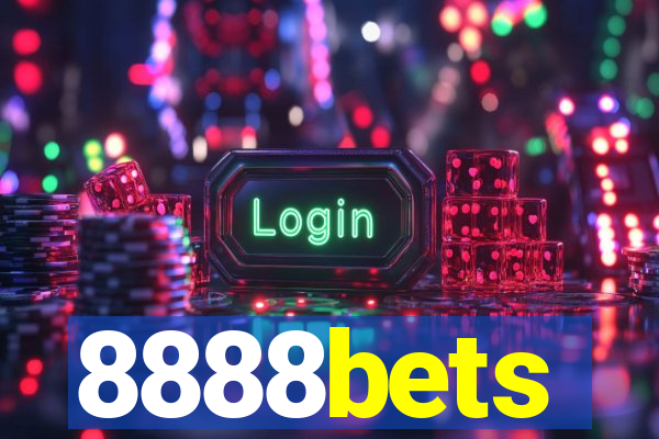 8888bets