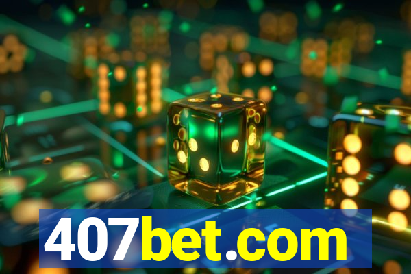 407bet.com