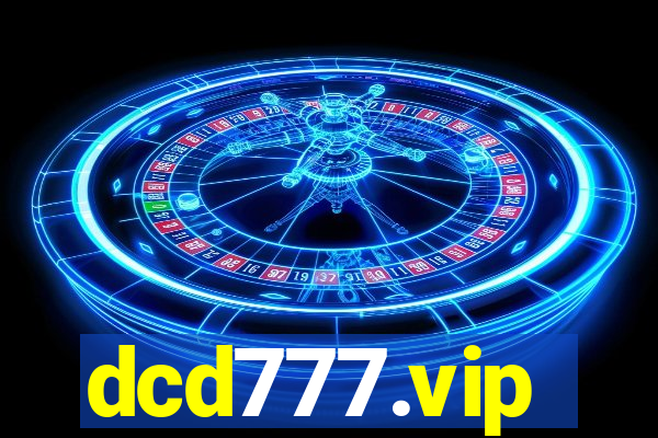 dcd777.vip