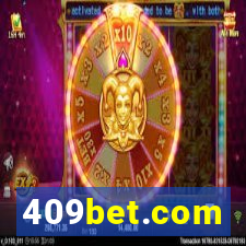 409bet.com