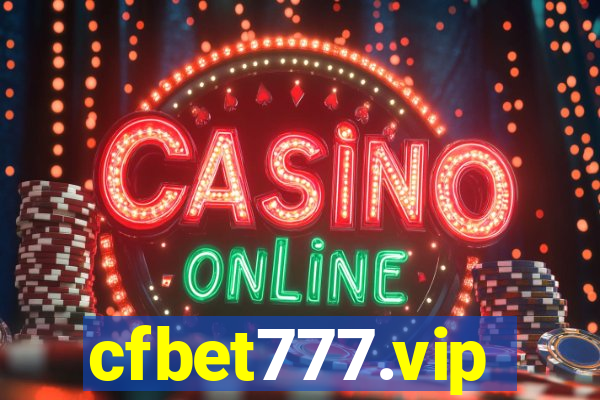 cfbet777.vip