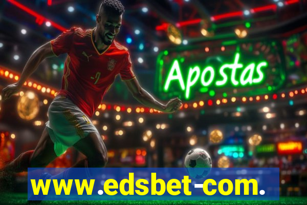 www.edsbet-com.jogos