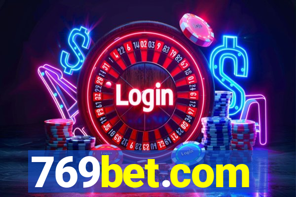 769bet.com