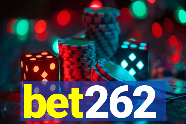 bet262