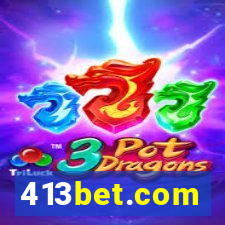 413bet.com