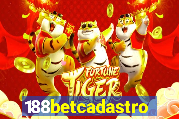 188betcadastro