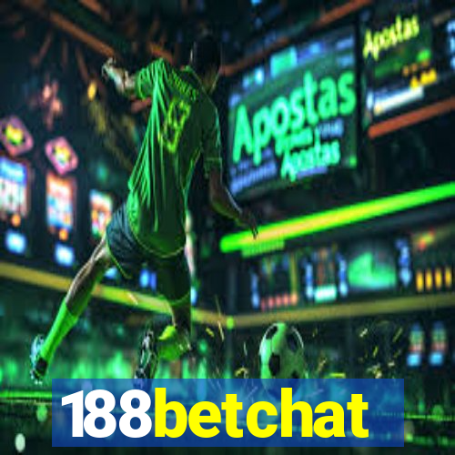 188betchat