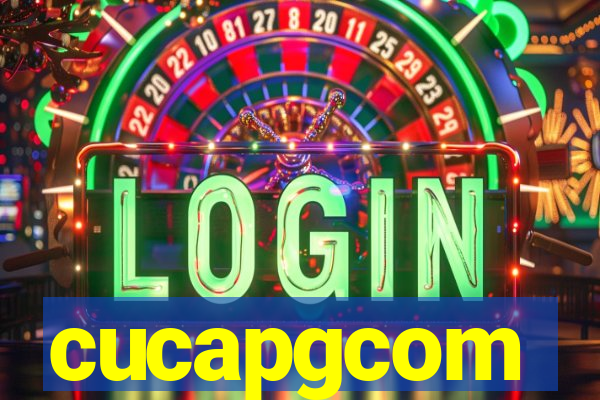 cucapgcom