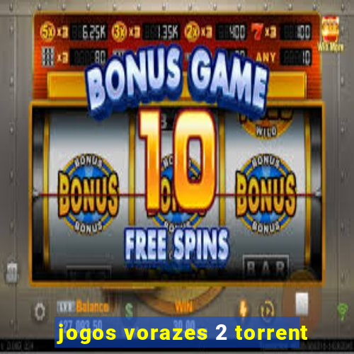 jogos vorazes 2 torrent