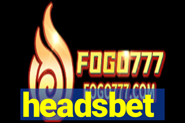 headsbet