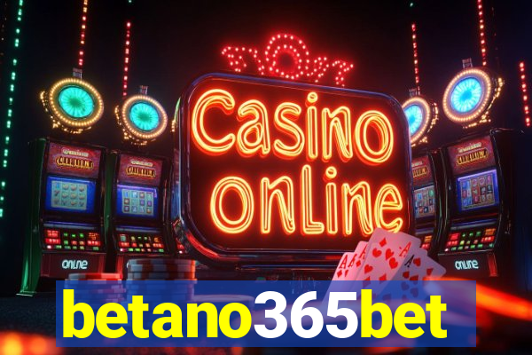 betano365bet