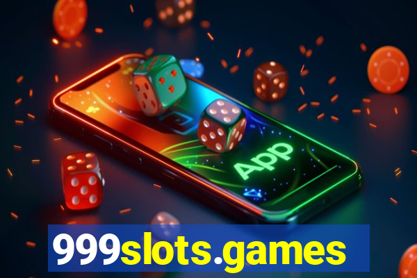 999slots.games